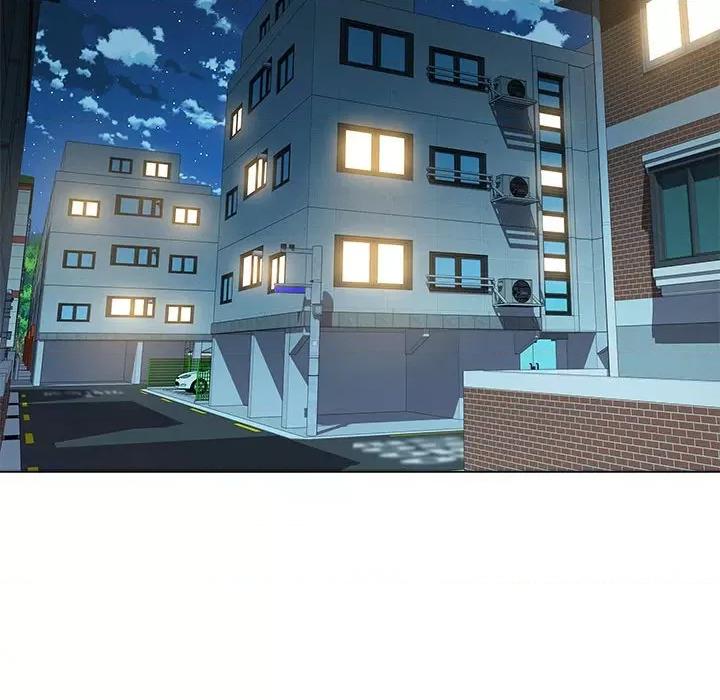 RE：23岁 RE：23岁-RE：23岁 第10话 第82页