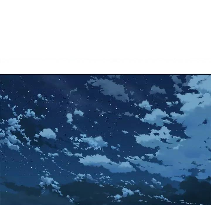 RE：23岁 RE：23岁-RE：23岁 第10话 第124页