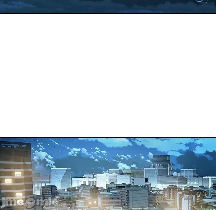 RE：23岁 RE：23岁-RE：23岁 第10话 第125页