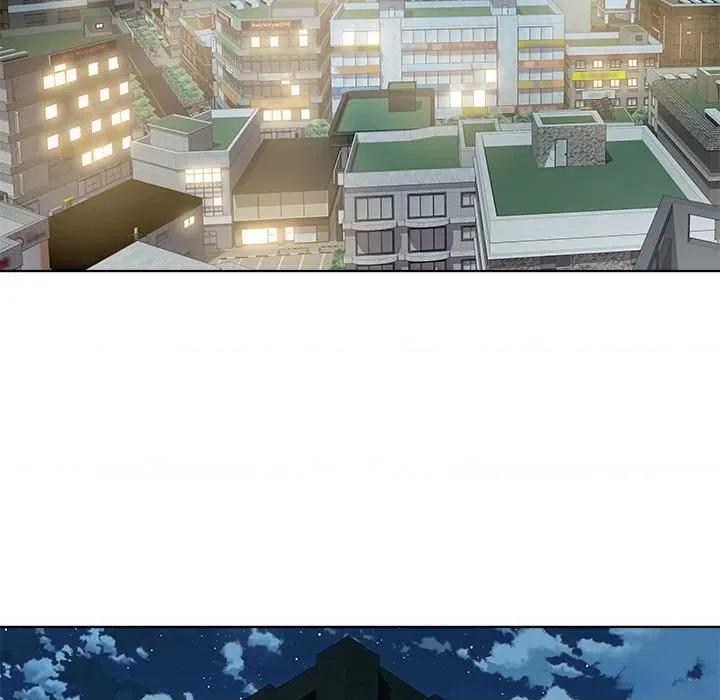 RE：23岁 RE：23岁-RE：23岁 第10话 第126页