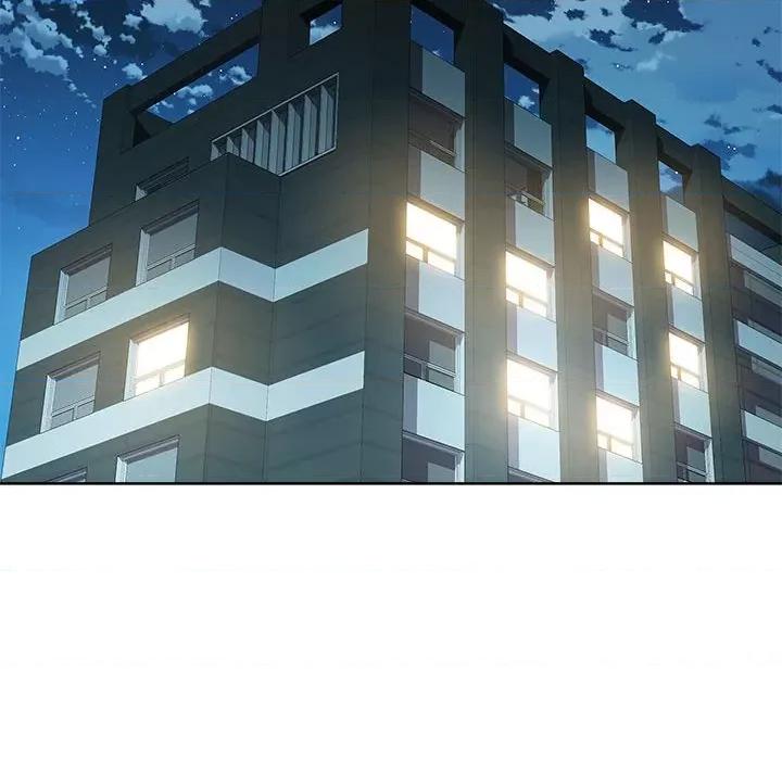 RE：23岁 RE：23岁-RE：23岁 第10话 第127页
