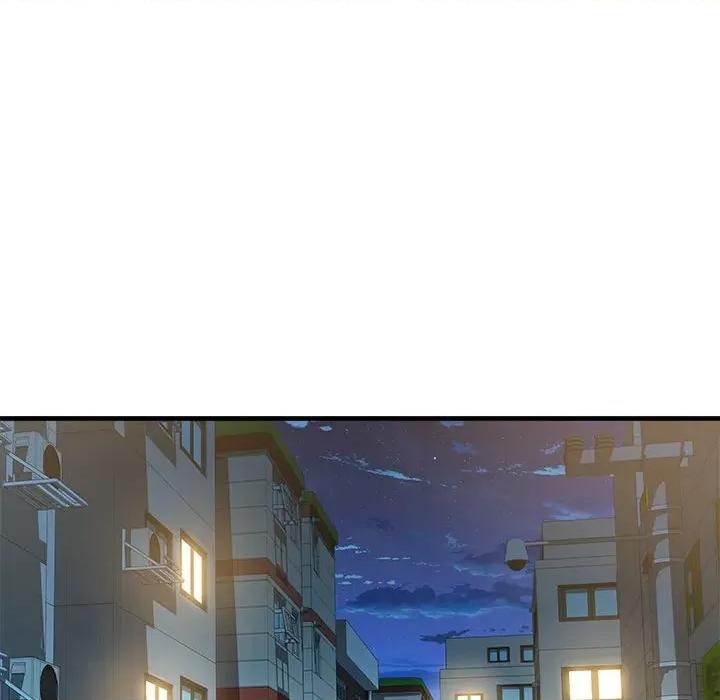 RE：23岁 RE：23岁-RE：23岁 第12话 第36页