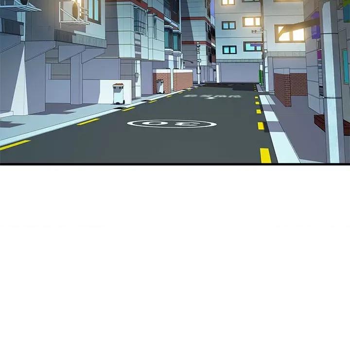 RE：23岁 RE：23岁-RE：23岁 第12话 第37页