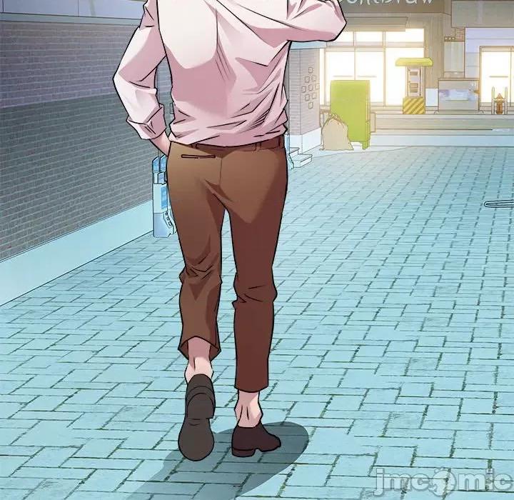 RE：23岁 RE：23岁-RE：23岁 第12话 第85页