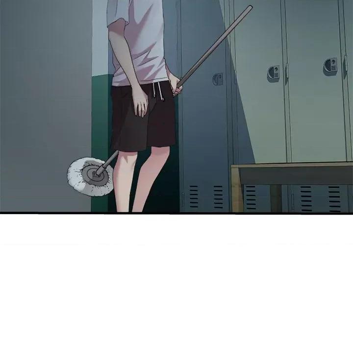RE：23岁 RE：23岁-RE：23岁 第12话 第101页