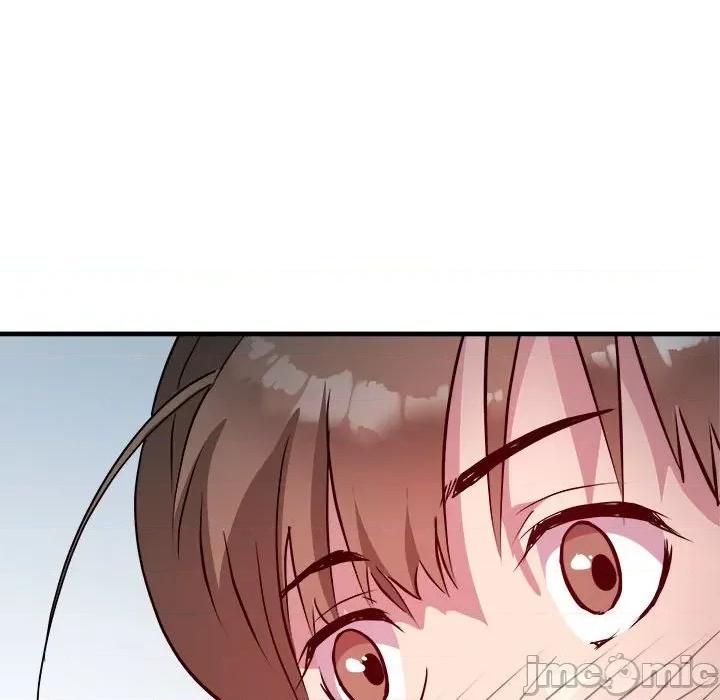 RE：23岁 RE：23岁-RE：23岁 第13话 第45页