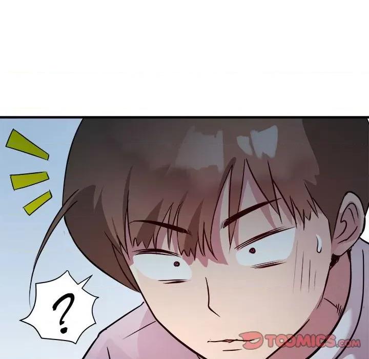RE：23岁 RE：23岁-RE：23岁 第14话 第39页