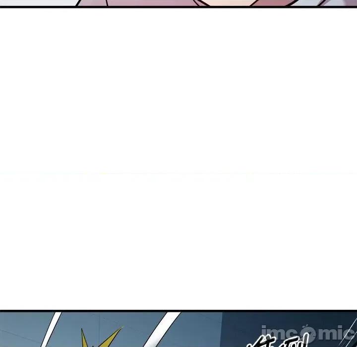 RE：23岁 RE：23岁-RE：23岁 第14话 第40页