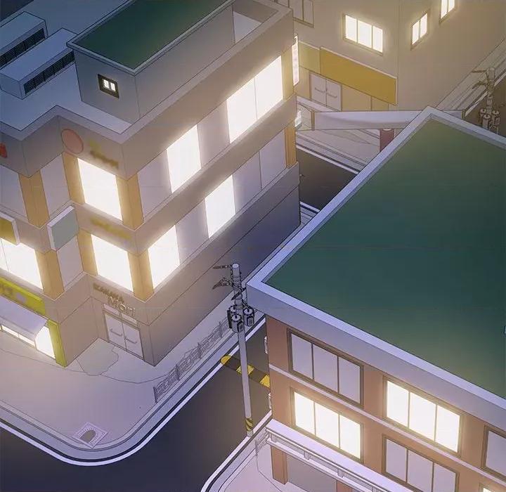RE：23岁 RE：23岁-RE：23岁 第14话 第136页