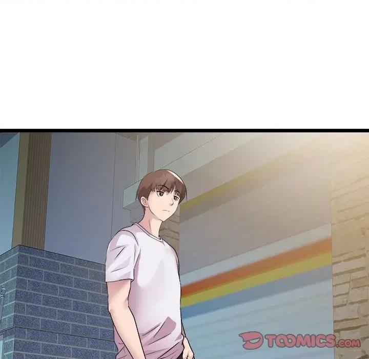 RE：23岁 RE：23岁-RE：23岁 第14话 第138页