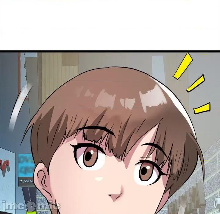RE：23岁 RE：23岁-RE：23岁 第14话 第140页