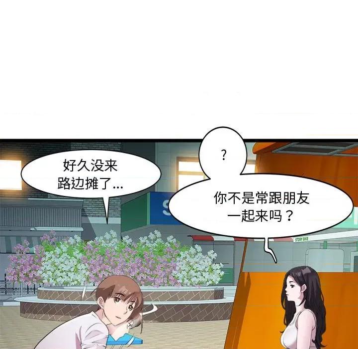 RE：23岁 RE：23岁-RE：23岁 第15话 第36页