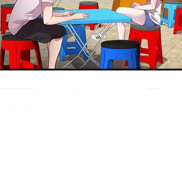 RE：23岁 RE：23岁-RE：23岁 第15话 第37页
