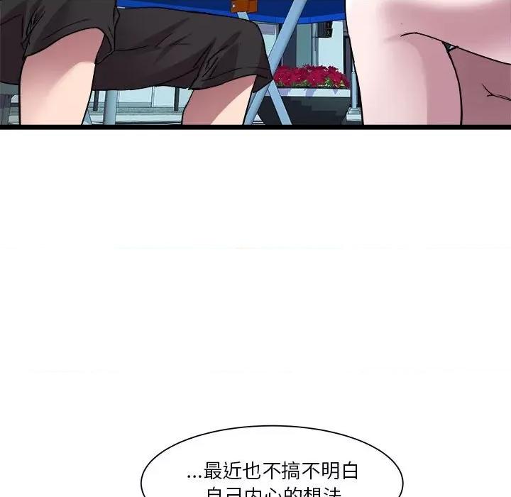 RE：23岁 RE：23岁-RE：23岁 第15话 第77页