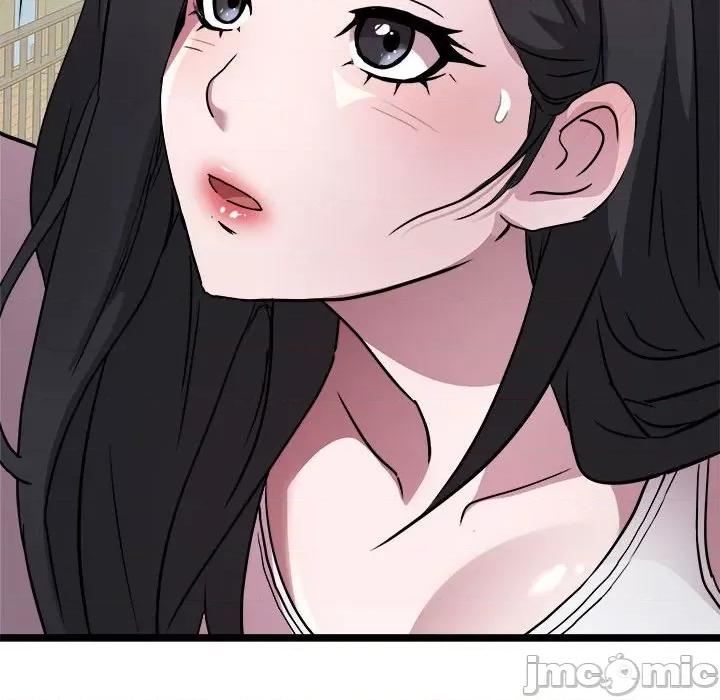 RE：23岁 RE：23岁-RE：23岁 第15话 第145页