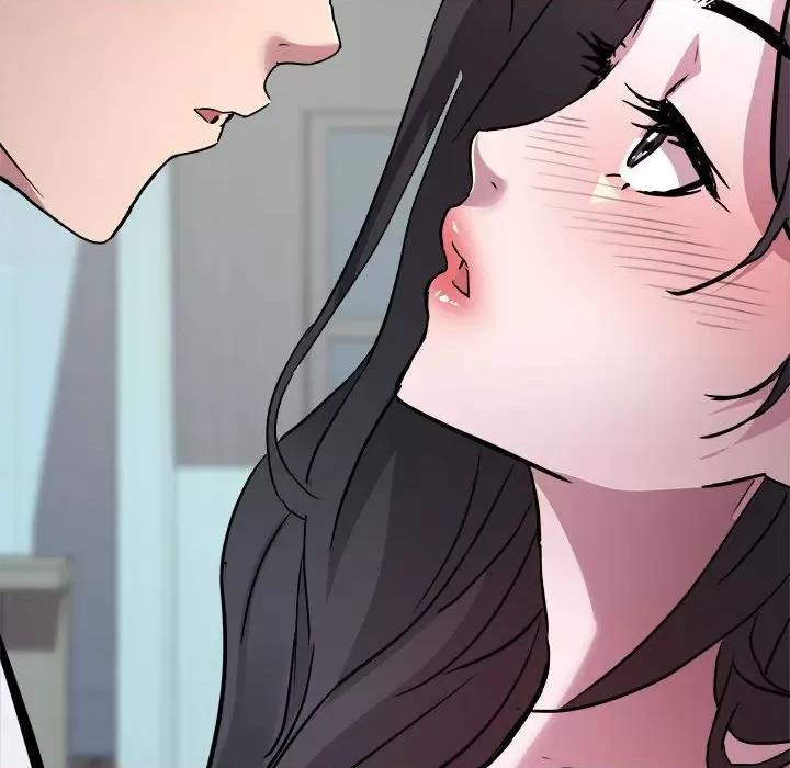 RE：23岁 RE：23岁-RE：23岁 第15话 第148页