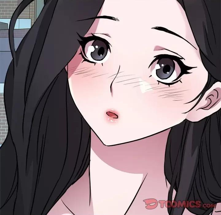 RE：23岁 RE：23岁-RE：23岁 第16话 第21页