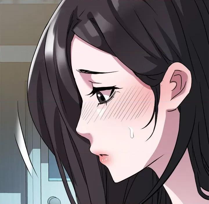 RE：23岁 RE：23岁-RE：23岁 第16话 第33页