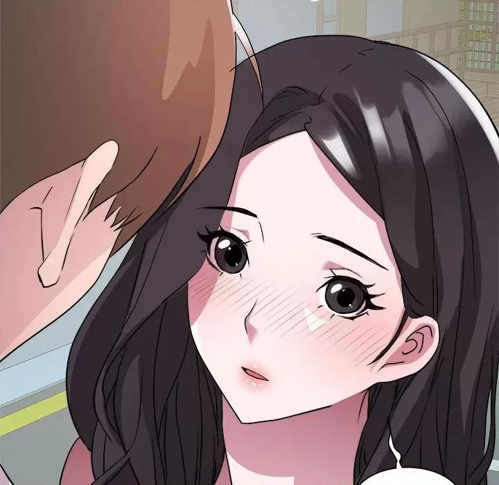 RE：23岁 RE：23岁-RE：23岁 第16话 第41页