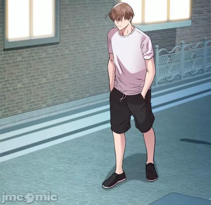 RE：23岁 RE：23岁-RE：23岁 第16话 第60页