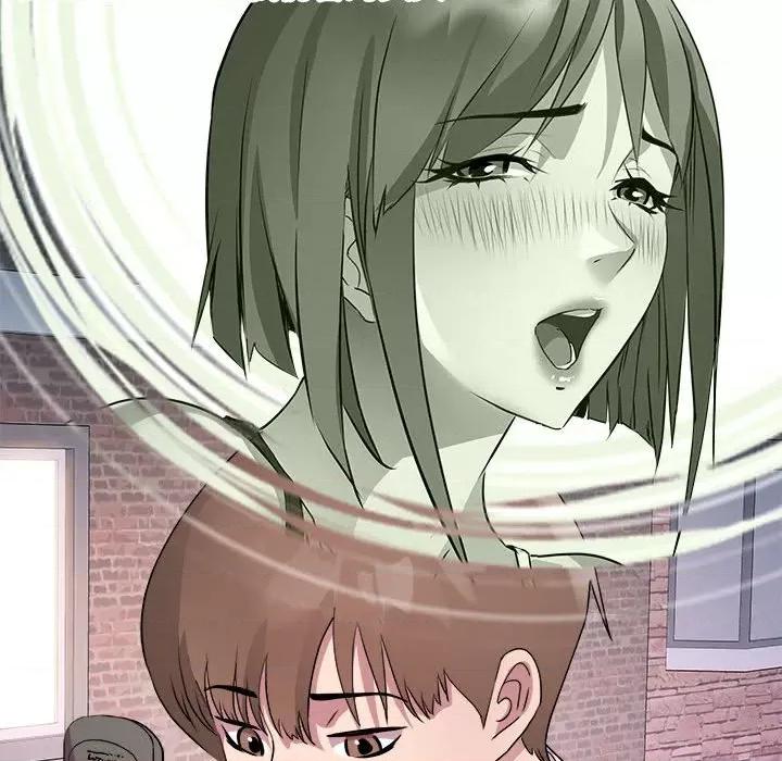 RE：23岁 RE：23岁-RE：23岁 第16话 第67页