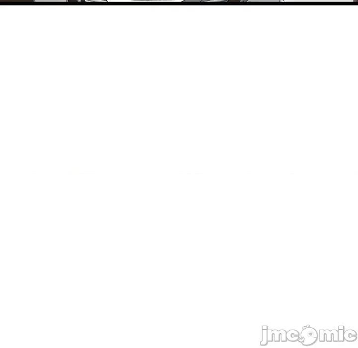 RE：23岁 RE：23岁-RE：23岁 第16话 第90页