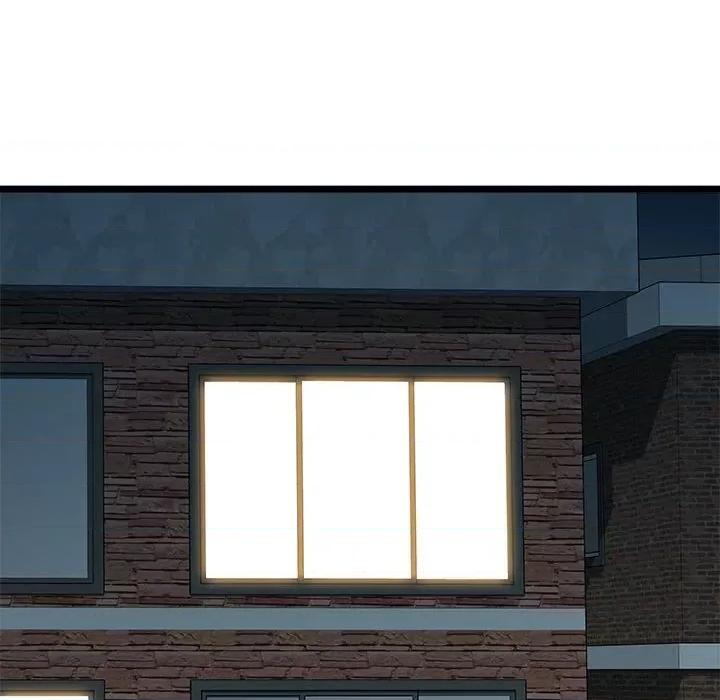 RE：23岁 RE：23岁-RE：23岁 第16话 第96页
