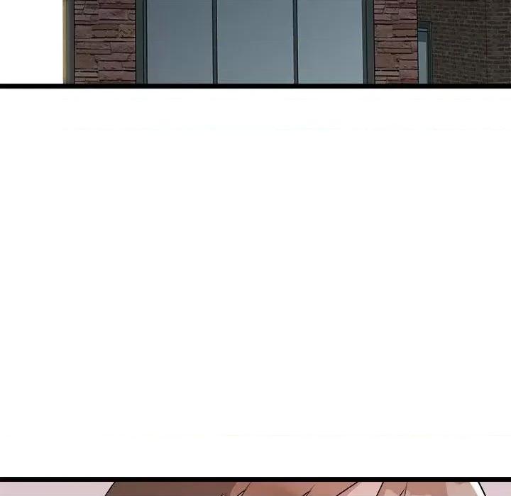 RE：23岁 RE：23岁-RE：23岁 第16话 第97页