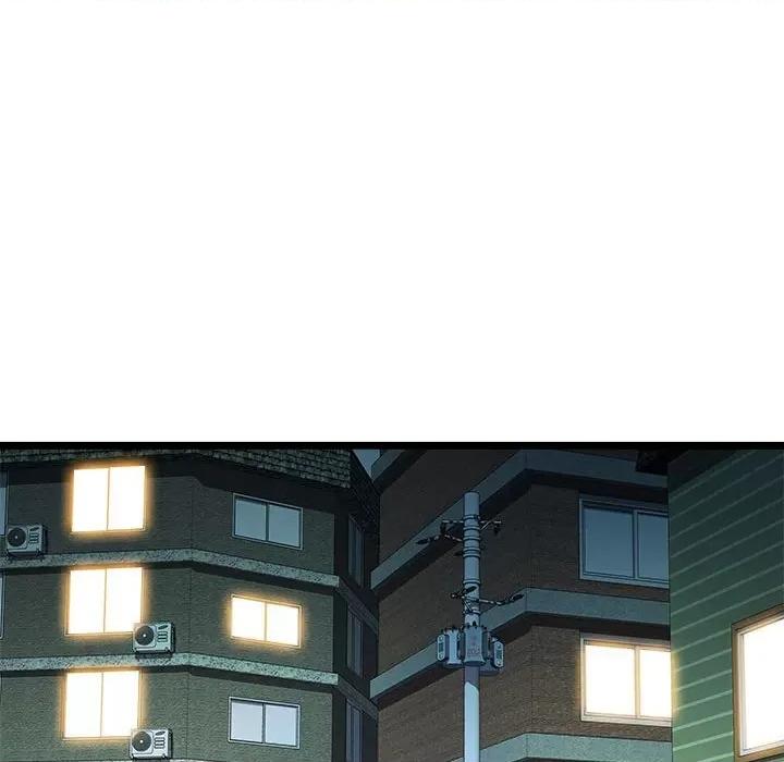 RE：23岁 RE：23岁-RE：23岁 第16话 第143页