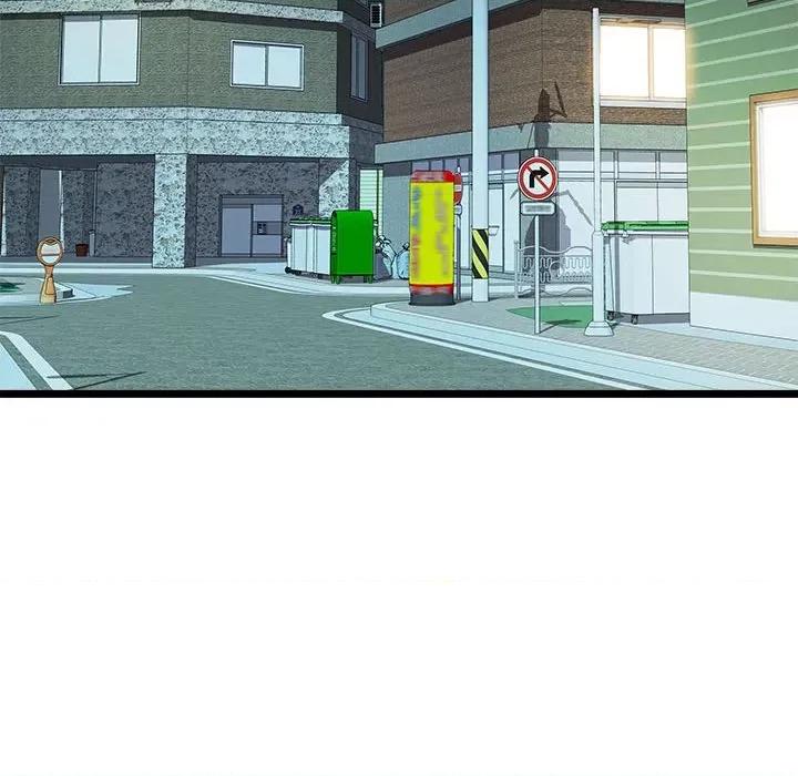 RE：23岁 RE：23岁-RE：23岁 第16话 第144页