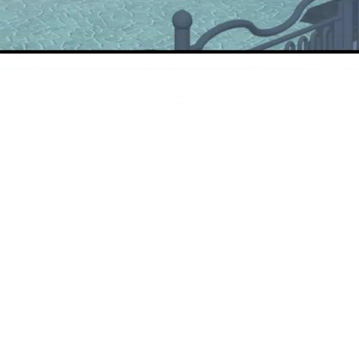 RE：23岁 RE：23岁-RE：23岁 第16话 第146页