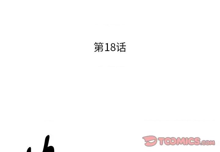 RE：23岁 RE：23岁-RE：23岁 第18话 第3页