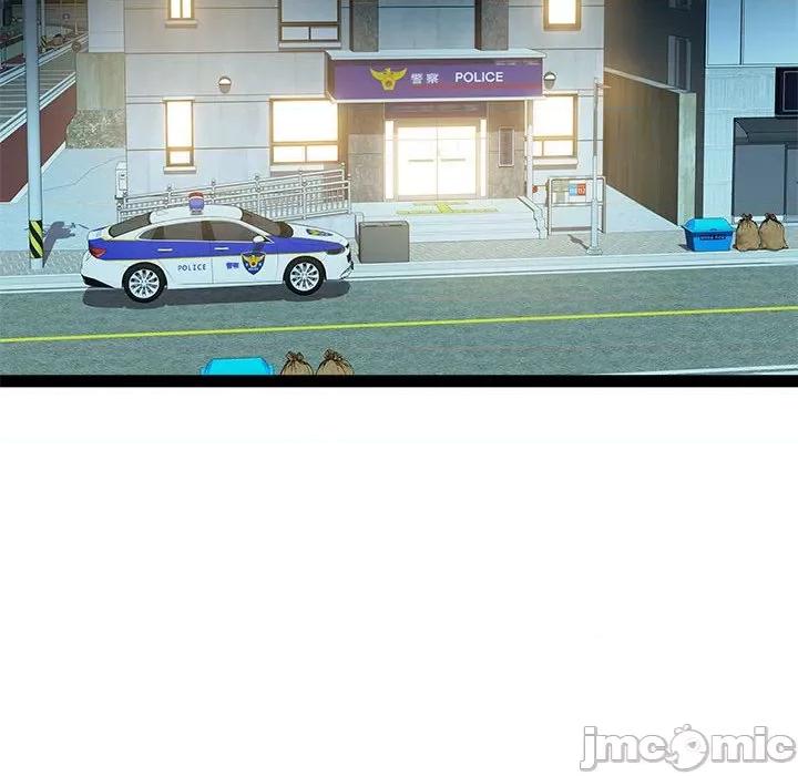 RE：23岁 RE：23岁-RE：23岁 第18话 第65页
