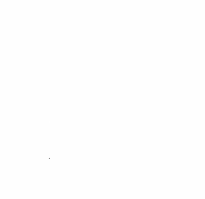 RE：23岁 RE：23岁-RE：23岁 第18话 第106页