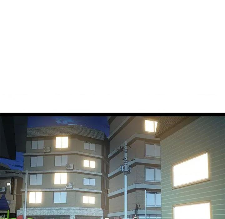 RE：23岁 RE：23岁-RE：23岁 第18话 第107页