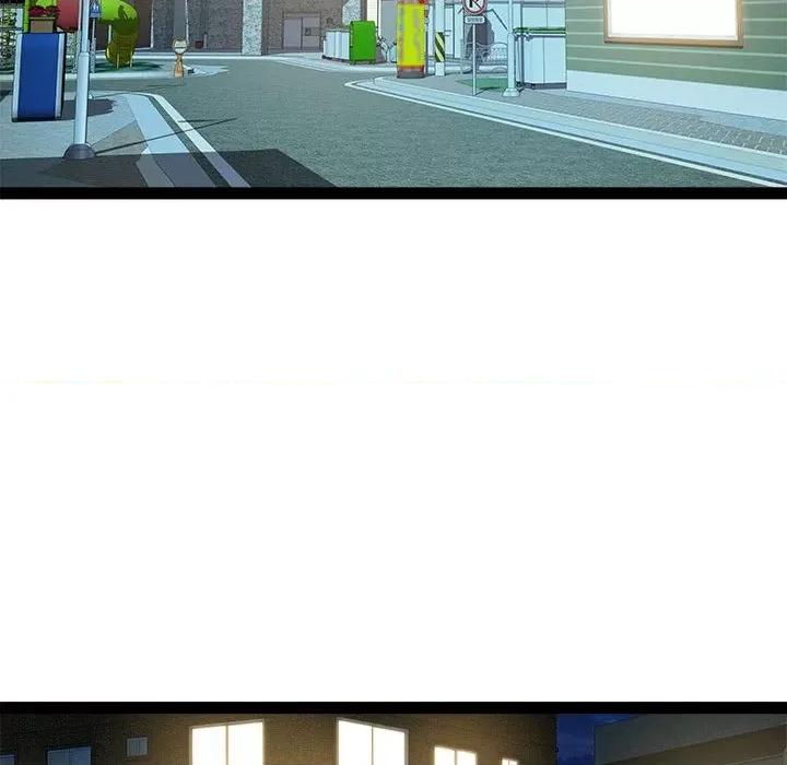 RE：23岁 RE：23岁-RE：23岁 第18话 第108页