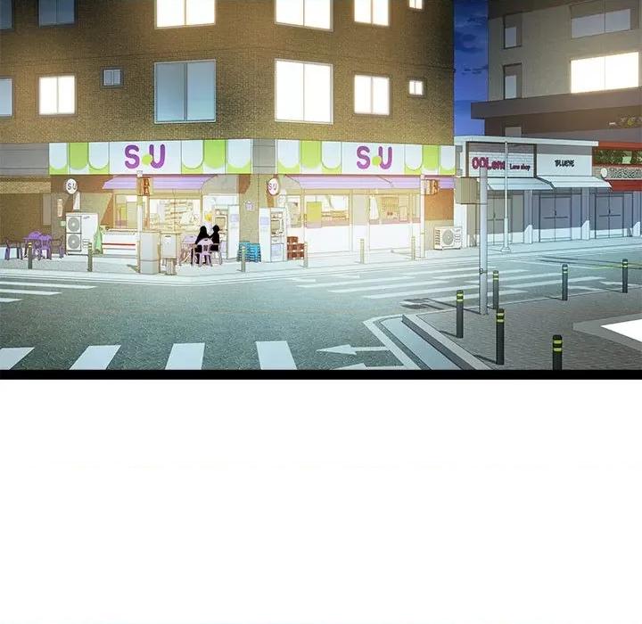 RE：23岁 RE：23岁-RE：23岁 第18话 第109页