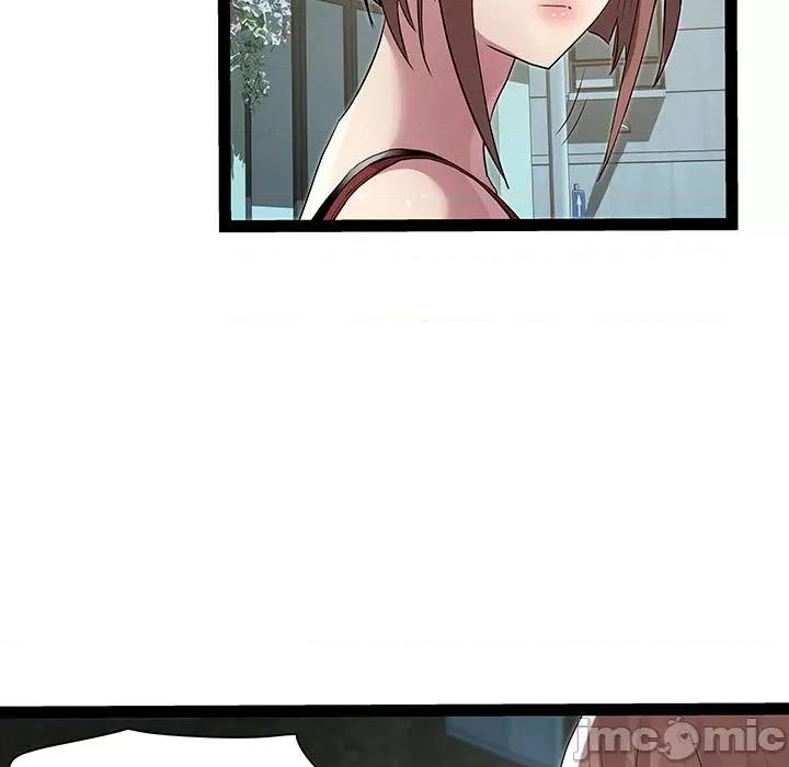 RE：23岁 RE：23岁-RE：23岁 第19话 第10页