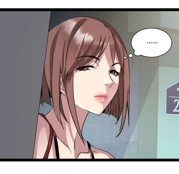 RE：23岁 RE：23岁-RE：23岁 第19话 第36页