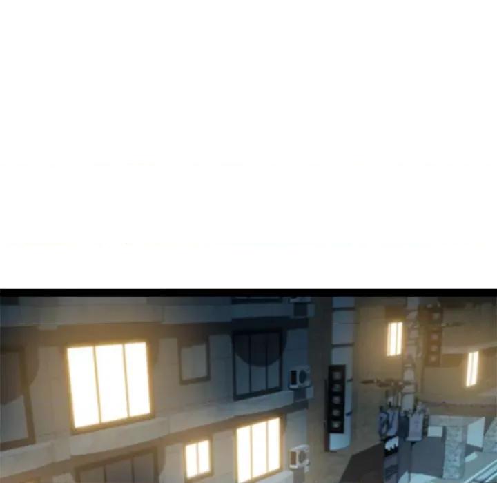 RE：23岁 RE：23岁-RE：23岁 第19话 第41页