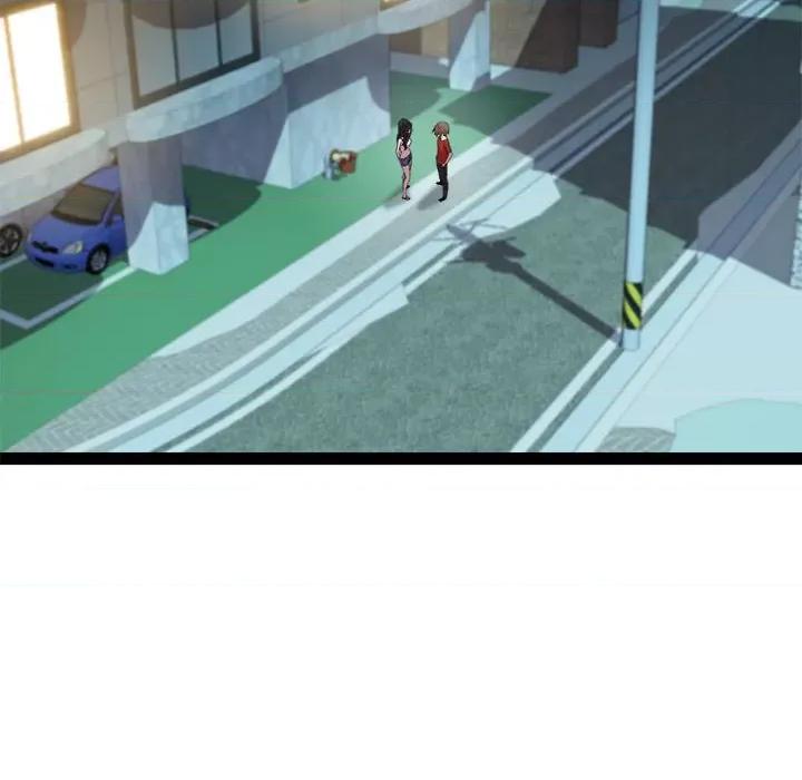 RE：23岁 RE：23岁-RE：23岁 第19话 第42页