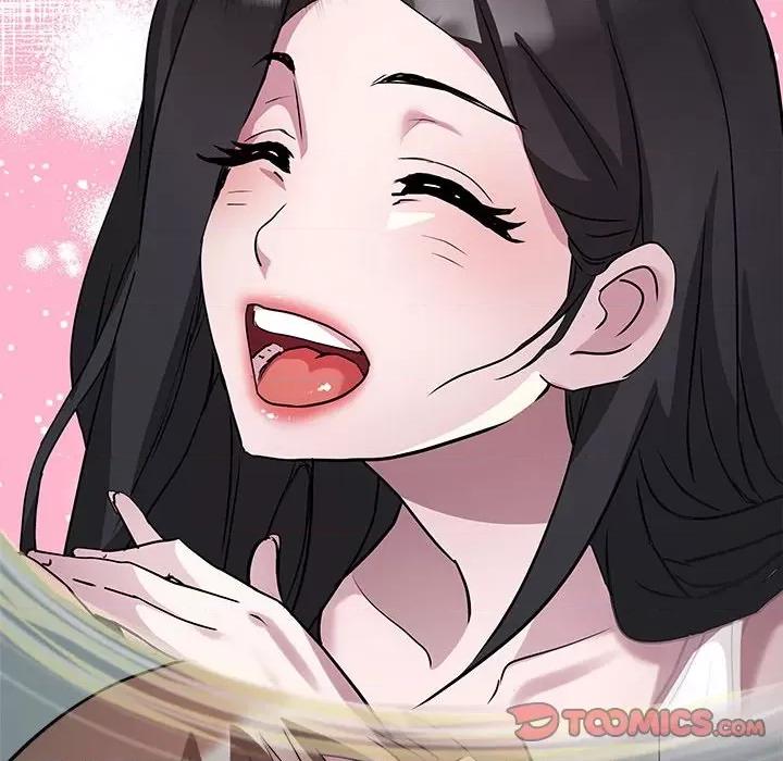 RE：23岁 RE：23岁-RE：23岁 第19话 第123页