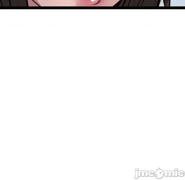 RE：23岁 RE：23岁-RE：23岁 第26话 第10页