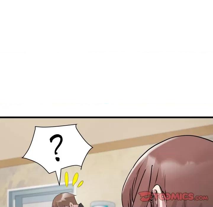 RE：23岁 RE：23岁-RE：23岁 第26话 第69页