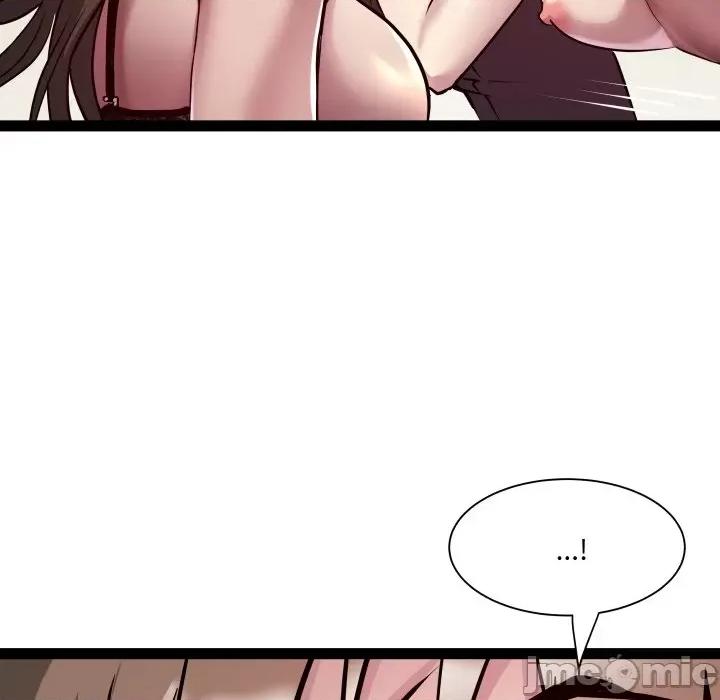 RE：23岁 RE：23岁-RE：23岁 第26话 第95页