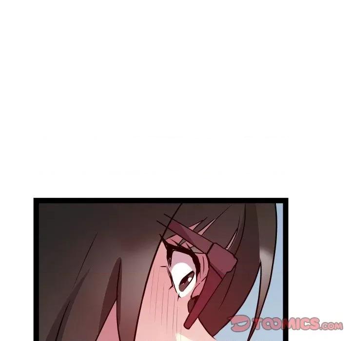 RE：23岁 RE：23岁-RE：23岁 第28话 第81页