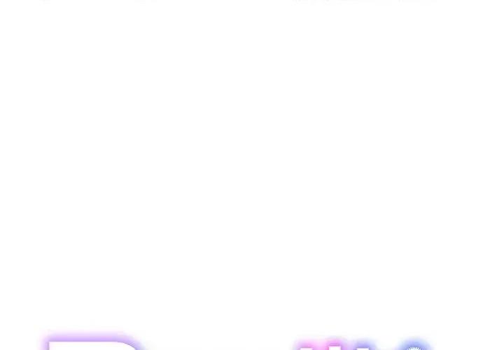 RE：23岁 RE：23岁-RE：23岁 第30话 第1页