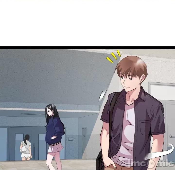 RE：23岁 RE：23岁-RE：23岁 第30话 第20页