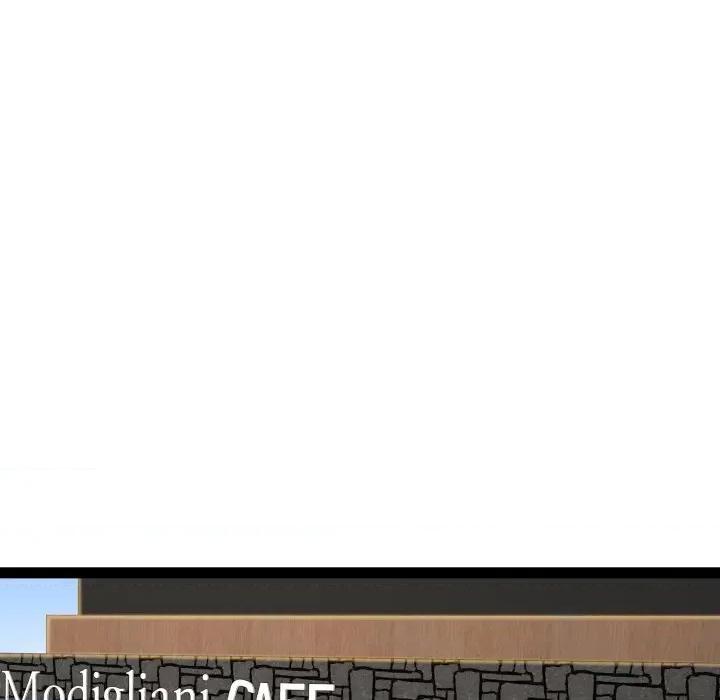 RE：23岁 RE：23岁-RE：23岁 第30话 第46页