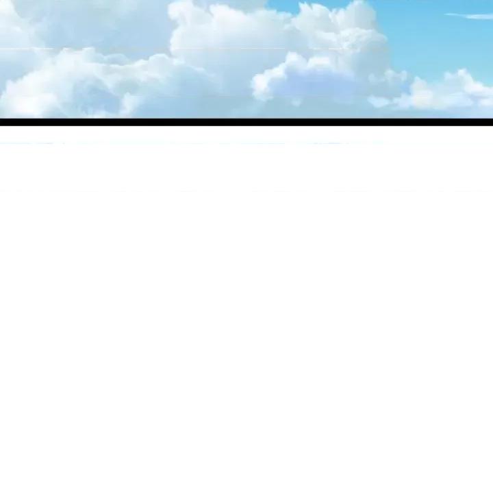 RE：23岁 RE：23岁-RE：23岁 第30话 第82页